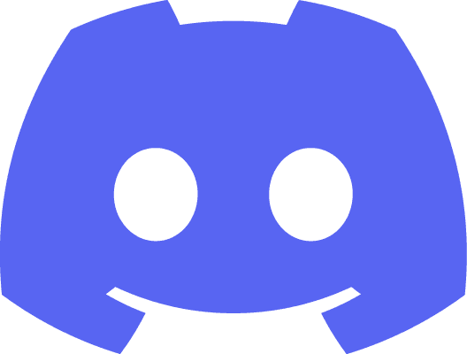 discord