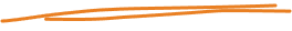 underline