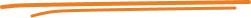 underline