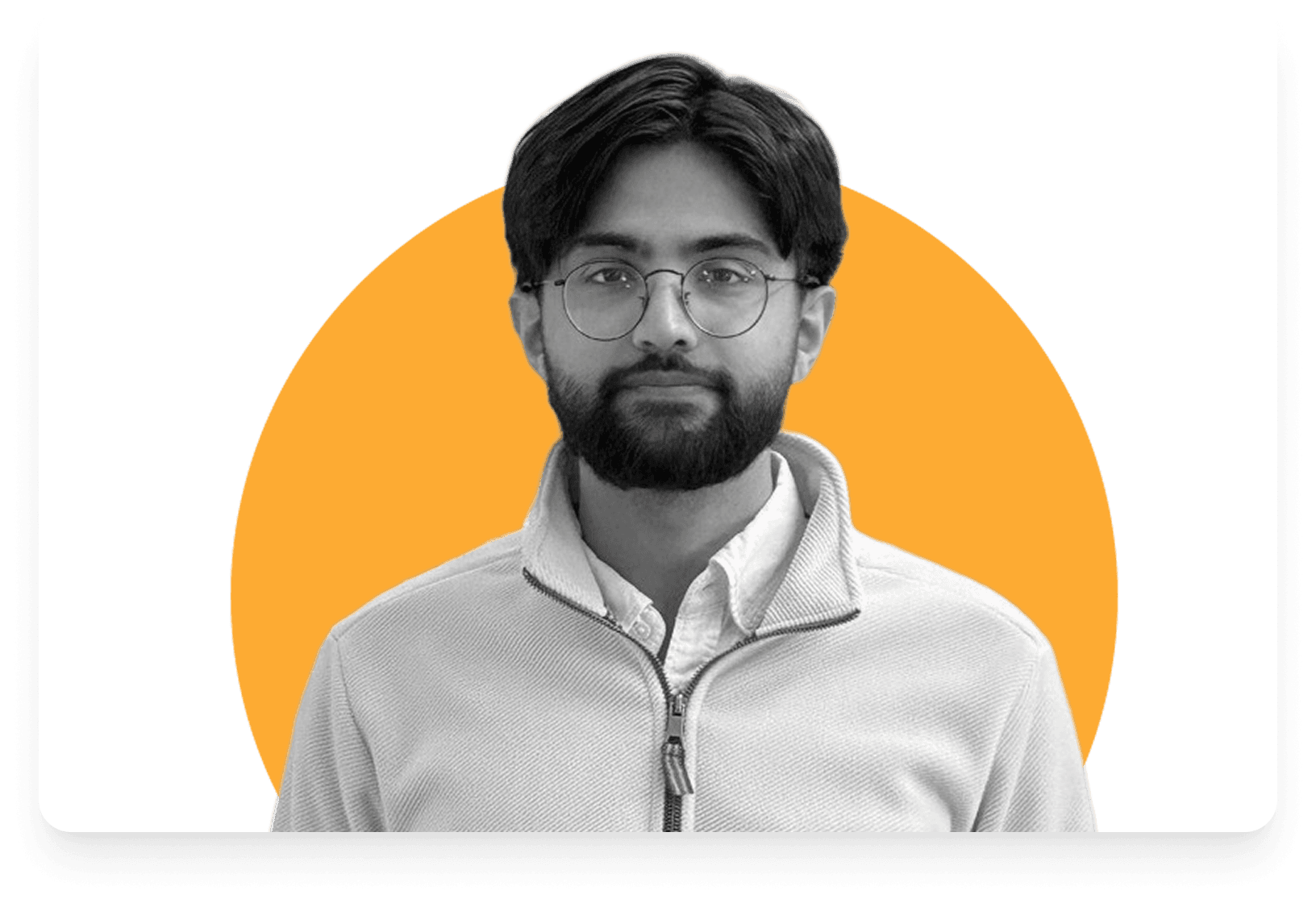 founder