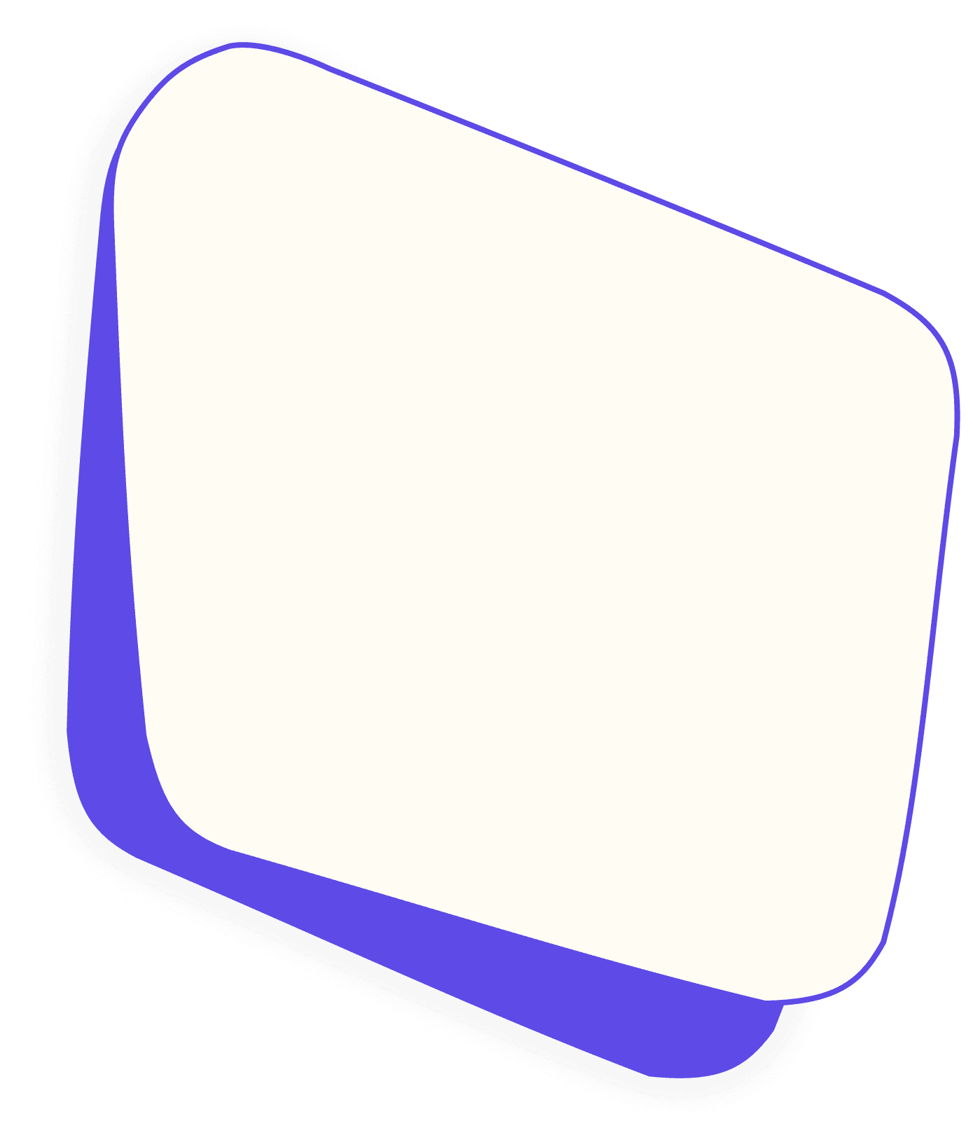 left