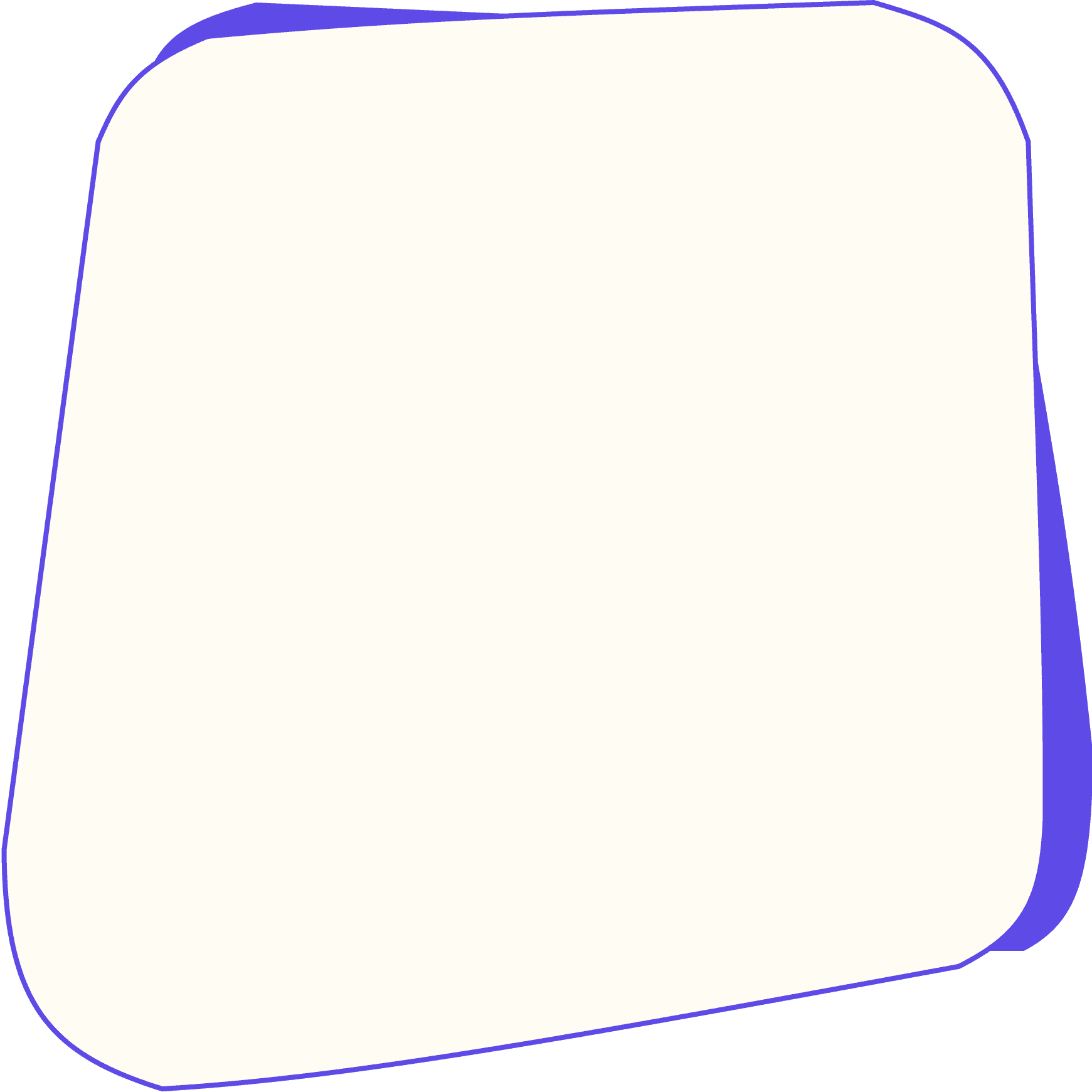 mid